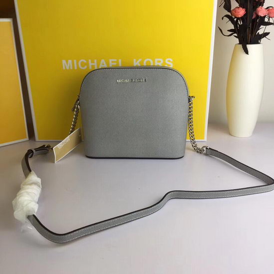 Michael Kors Bag ID:20190318a668